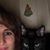 Julie LaVerde's profile image