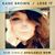 Jennifer Marie Sellman's profile image
