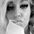 Jessica Barker's profile image