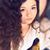 Diane Landro's profile image