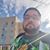 Michael Rivera's profile image