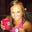 Katie Mac's profile image