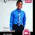 Akeem James's profile image