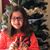 Amanda Bice Barnes's profile image