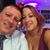 Alicia Garcia's profile image