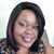 Aprillyn Hillier's profile image