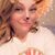 Amy Haubrich's profile image