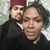 LaKeishia Monroe-Aguirre El's profile image