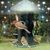 Cathy Davis Clubb's profile image