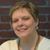 Natalie Komitsky's profile image