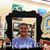 Kimberly Howard's profile image