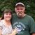 Raylene Mahurien's profile image
