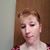 Holly Struna Gross's profile image