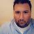 Agustine Pimentel's profile image