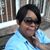 Nathaly Jean-francois's profile image