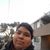Daniel Cervantes's profile image