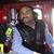 Arvind Patil's profile image