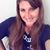 Rebecca Brown's profile image