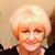 Cheryl Lewis's profile image