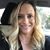 Holly Hamblett's profile image