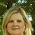 Kathy Long Medlin's profile image