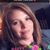 Rachel Neyman Lucas's profile image