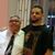 Luis Ramos Jr.'s profile image