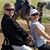 Brenda Dale Blackmon's profile image