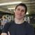 Chris Sigley's profile image