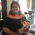 Mary Ann Urbano's profile image