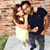 Shilpy Banswal's profile image