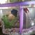 Karen Fox's profile image