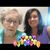 Erin Papa O'connor's profile image
