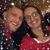 Mark Gour's profile image