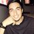 Tristin Esfandiari's profile image