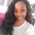 Ameka Gant's profile image