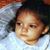 Fia Gibbs's profile image