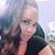 Tabitha Tipton's profile image