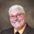 David R Hampton's profile image
