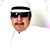 Alvaro Siles's profile image