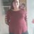 Mary Faltin's profile image