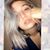 Sydney Marie's profile image