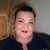 Jessica Brittain's profile image