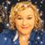 Brandy Trueblood's profile image