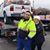 Luis A Rodriguez's profile image