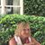 Joyce Thompson Cox's profile image