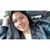 Jessica Cabrera's profile image