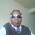 Tristan V. Seals's profile image