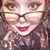 Nikki Fletcher's profile image