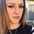 Ciera Lynn Robinson's profile image